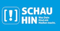 Medienratgeber